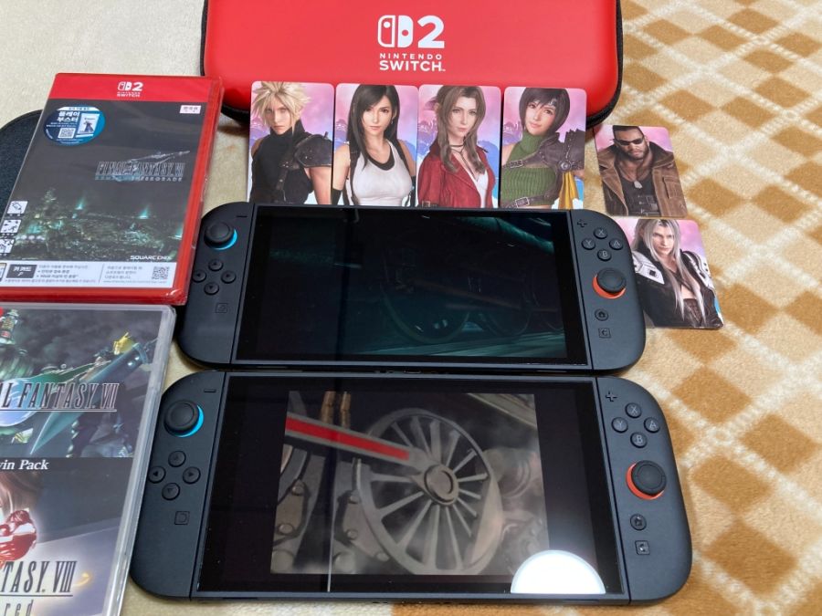 스위치 2 (NS2) 입문~ (한국판)_175.jpg