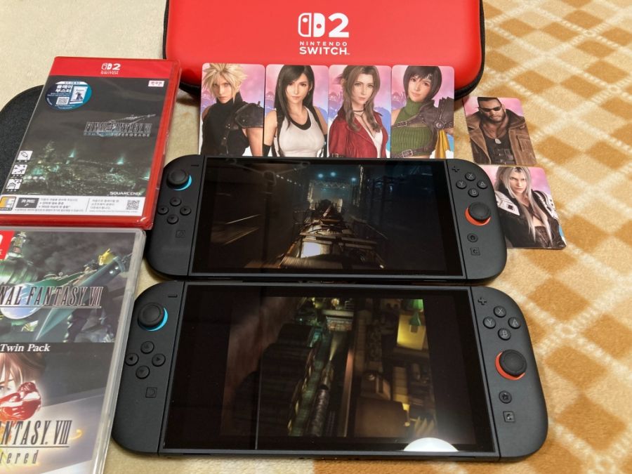 스위치 2 (NS2) 입문~ (한국판)_176.jpg