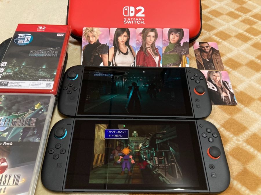 스위치 2 (NS2) 입문~ (한국판)_181.jpg