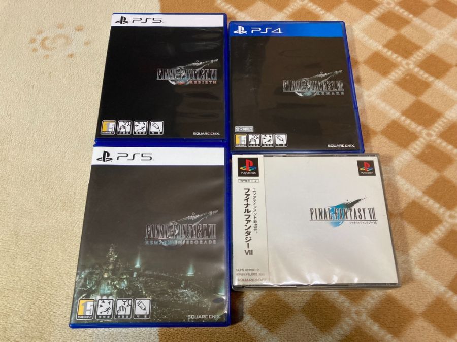 스위치 2 (NS2) 입문~ (한국판)_183.jpg