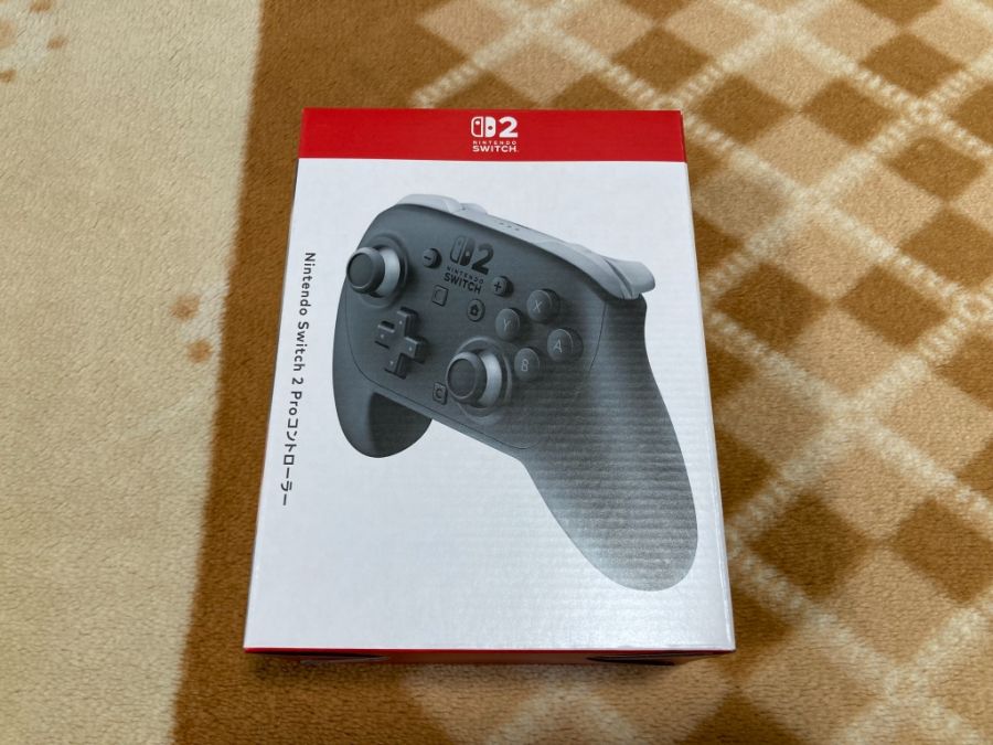 스위치 2 (NS2) 입문~ (한국판)_188.jpg