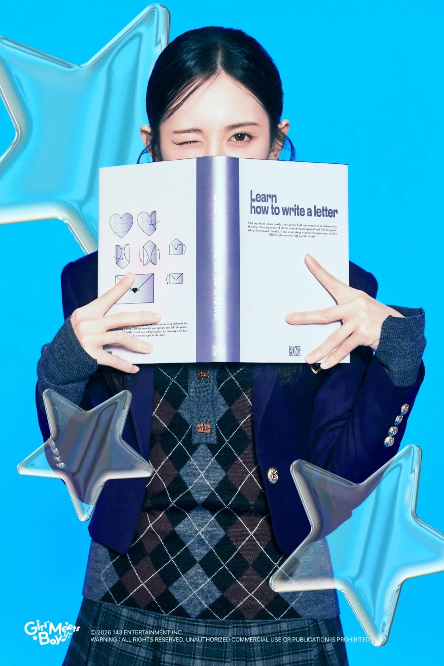 [메이딘] MADEIN - "Girl Meets Boy" 간식 토크_2.webp