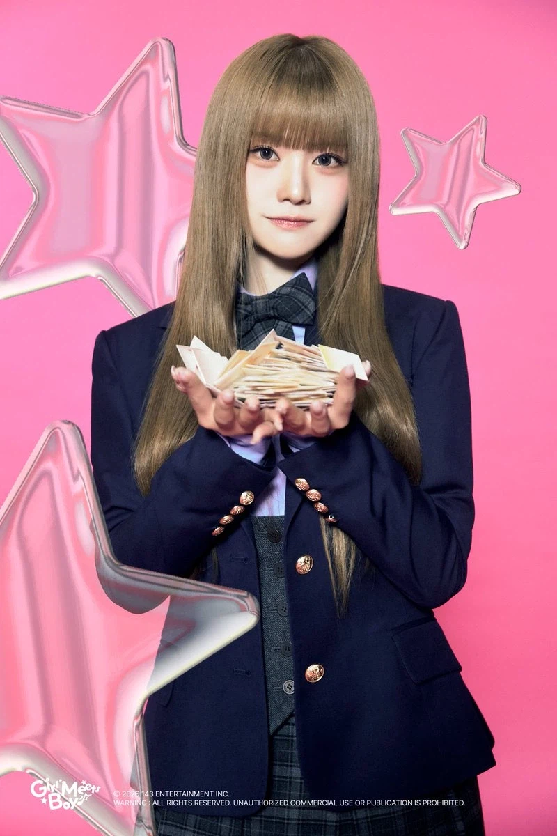 [메이딘] MADEIN - "Girl Meets Boy" 간식 토크_8.webp