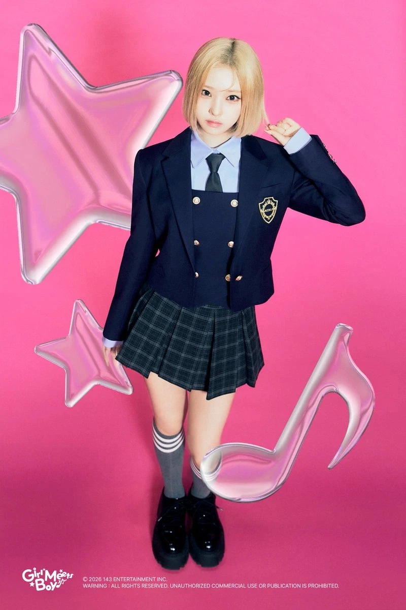 [메이딘] MADEIN - "Girl Meets Boy" 간식 토크_12.webp