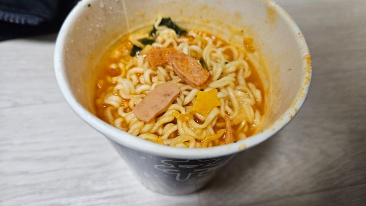 신라면 루미맛, 미라맛, 조이맛_2.jpg