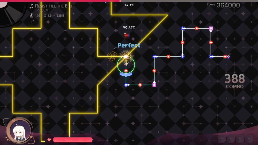 마녀의 라운지 - 게임 PV_3.webp