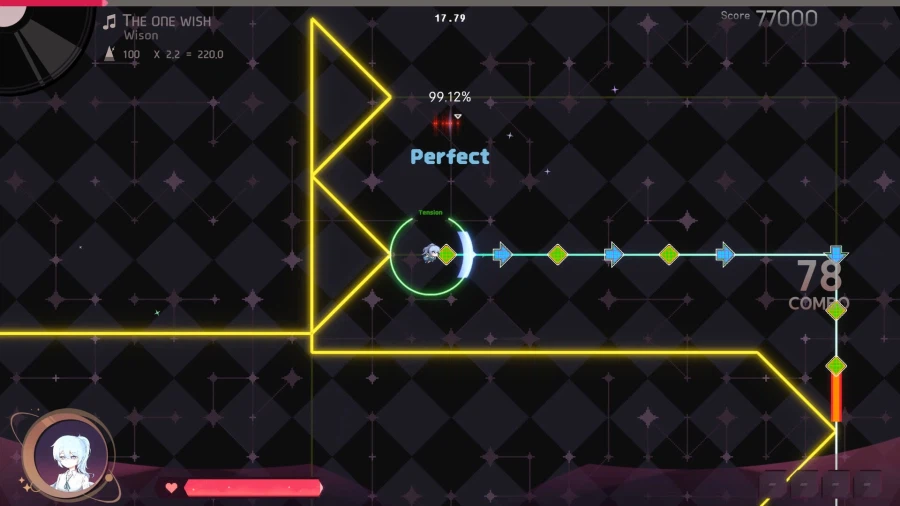 마녀의 라운지 - 게임 PV_4.webp