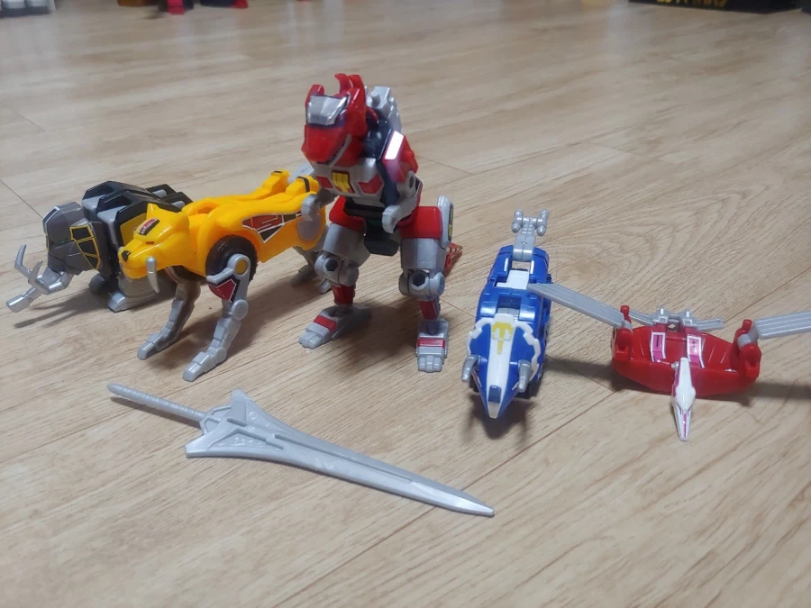 오래된 SMP 살렸습니다._1.webp