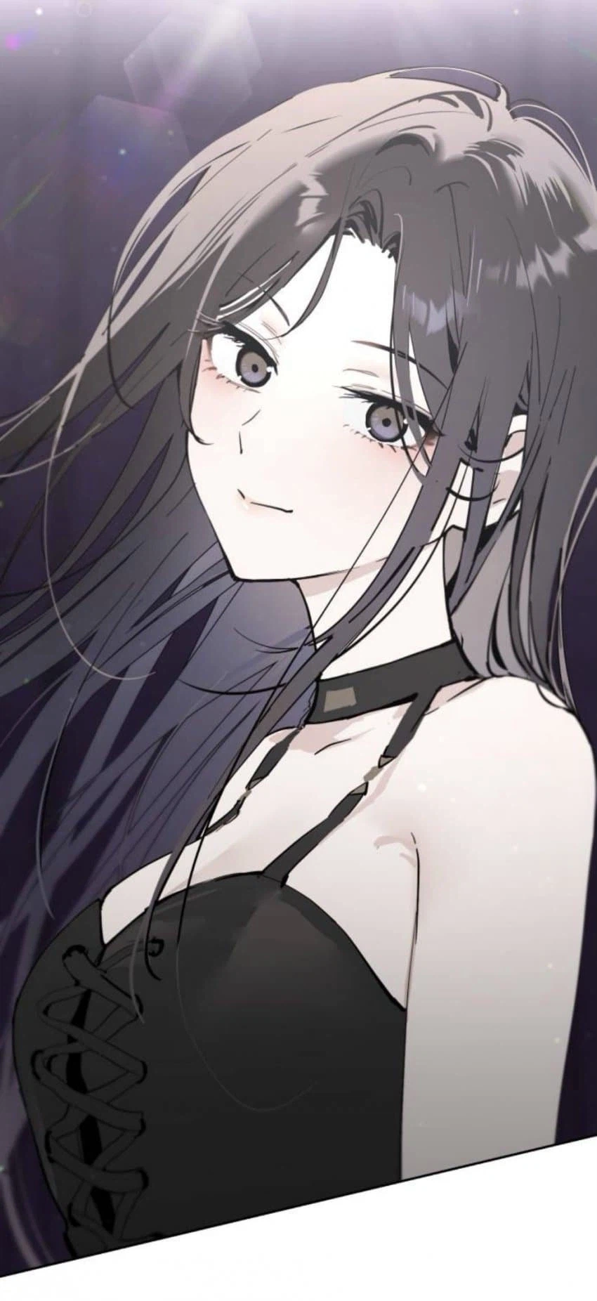 한요일) 몇달간 떡밥뿌린 시그니쳐 포즈보다_2.webp