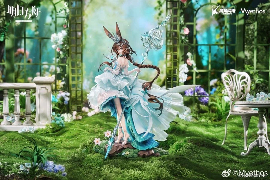 미토스) 아미야 피규어_1.webp