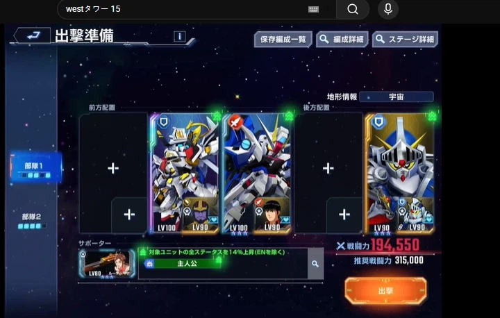 [g이터널] 아씨 얘들 언제 복각하냐?_1.webp