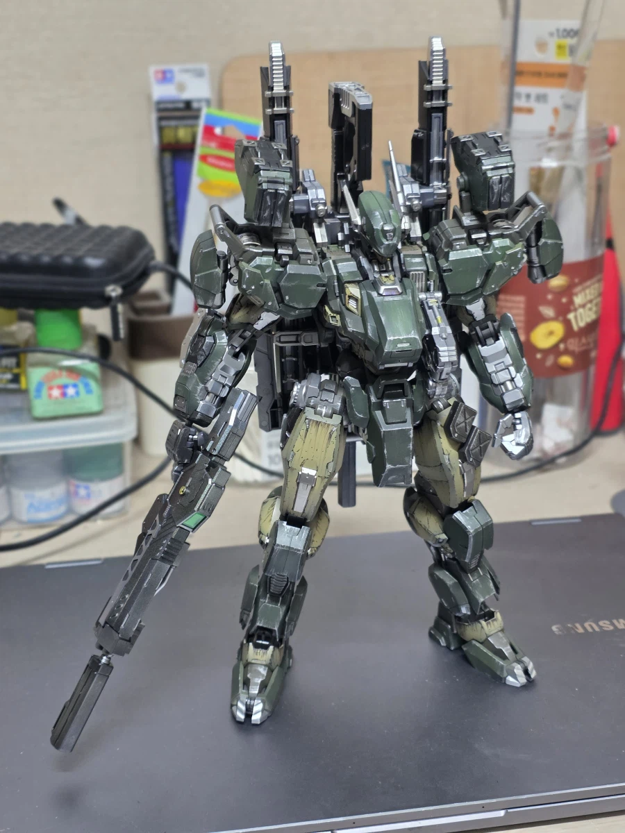 명장전 링스 완성_1.webp