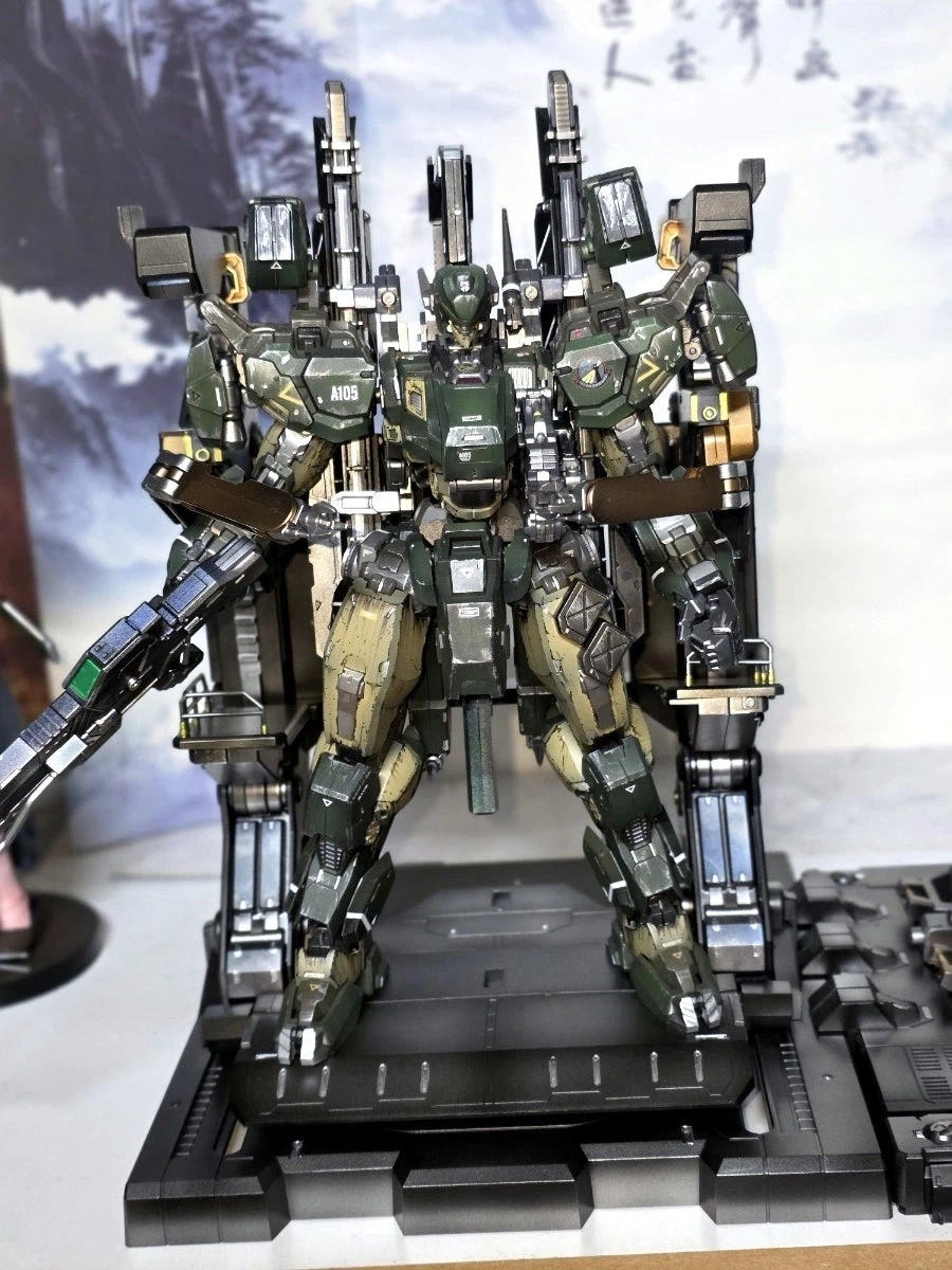 명장전 링스 완성_6.webp