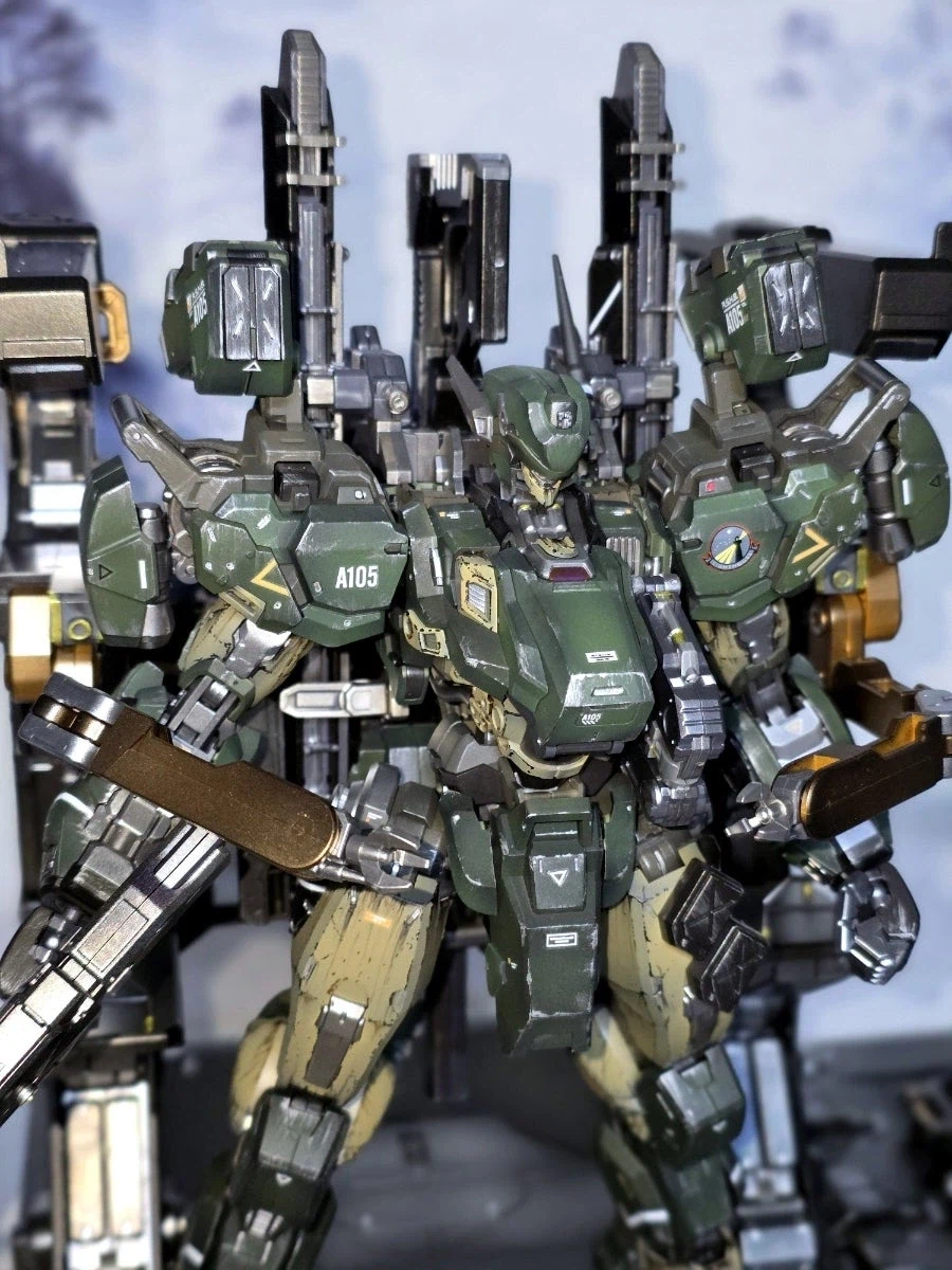 명장전 링스 완성_7.webp