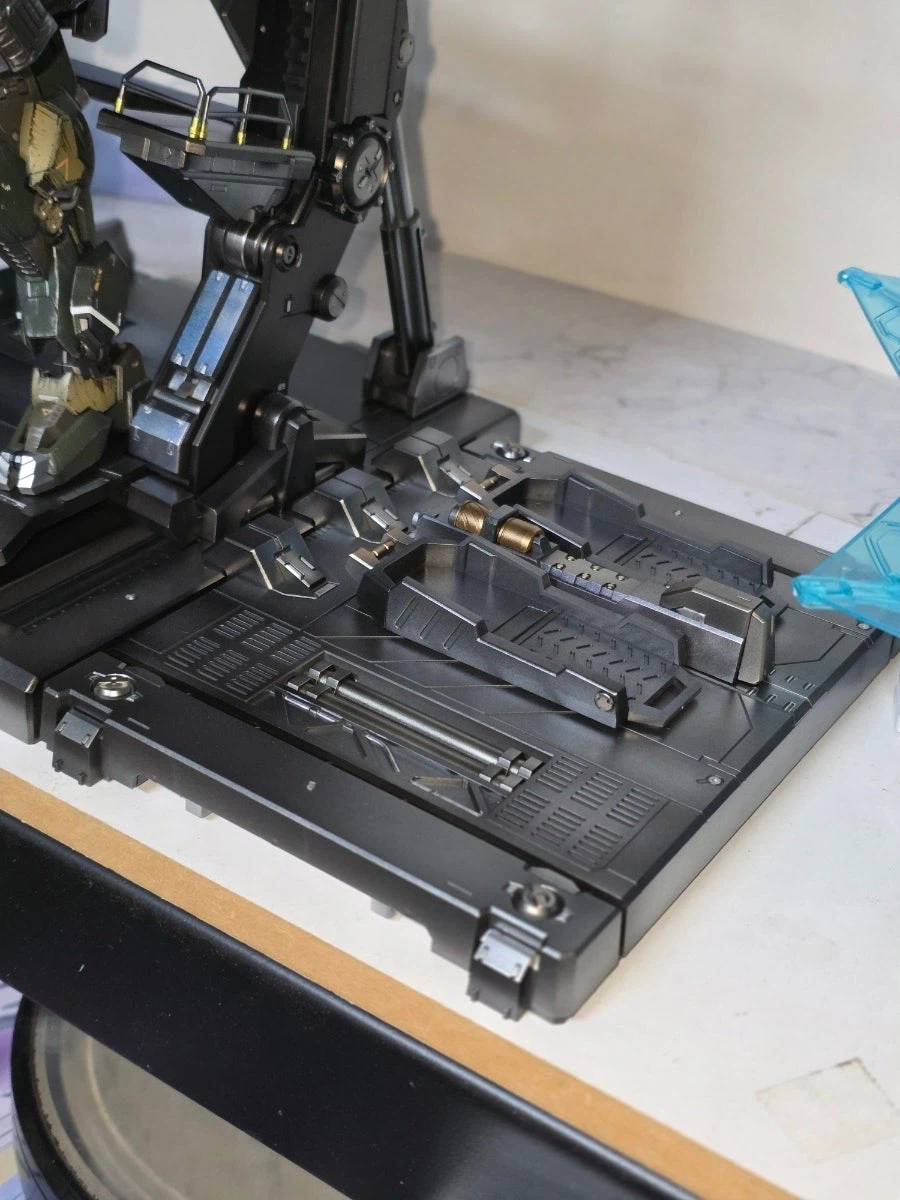 명장전 링스 완성_9.webp