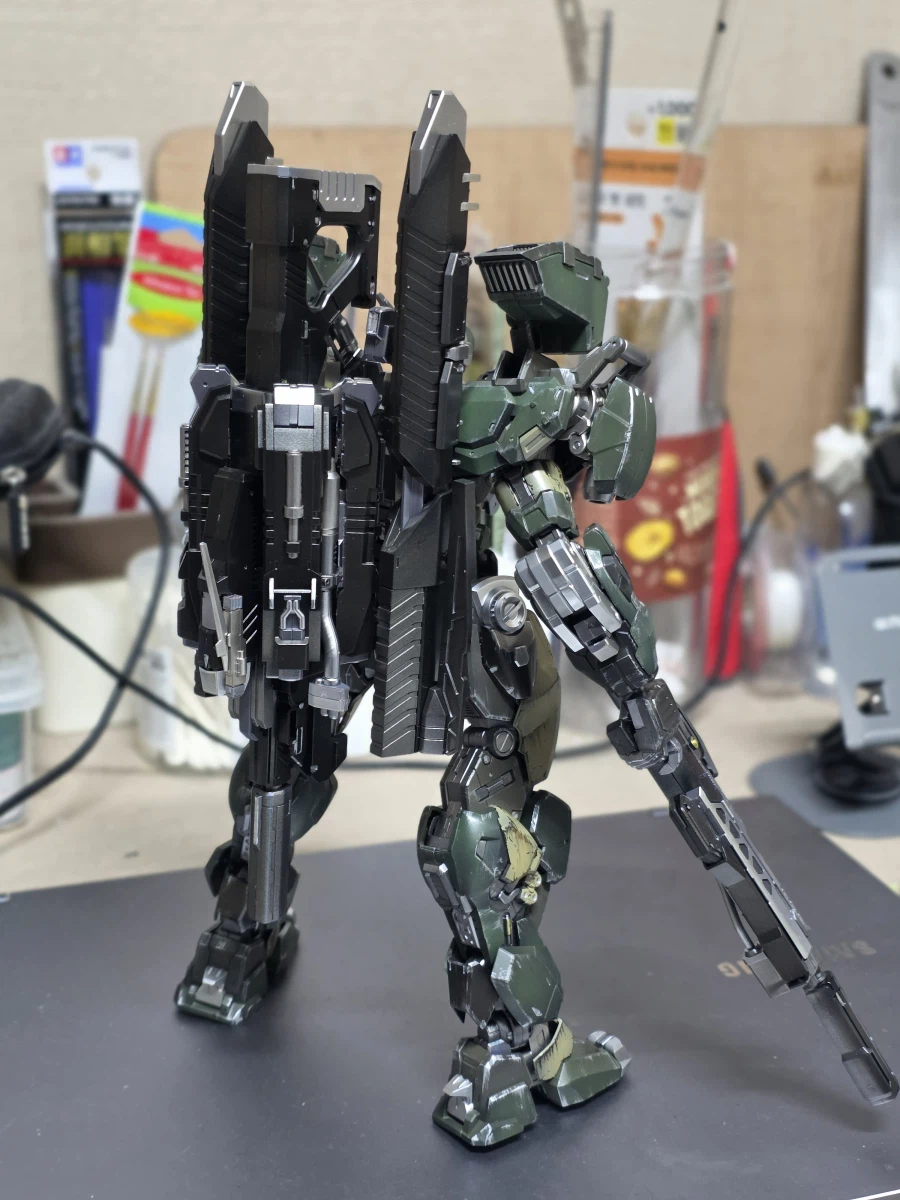 명장전 링스 완성_3.webp