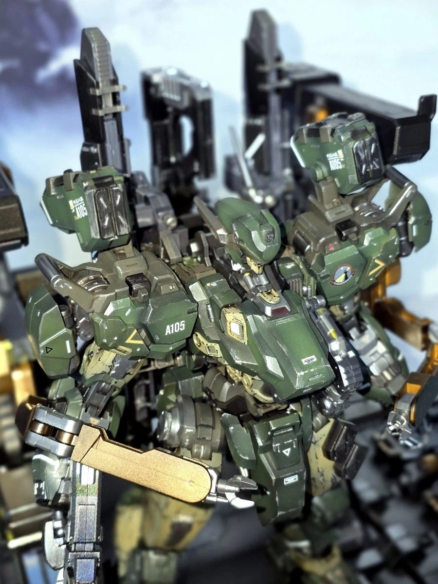 명장전 링스 완성_11.webp