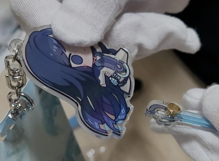 따빼몰 이용후기 (스텔라 블레이드)_2.webp