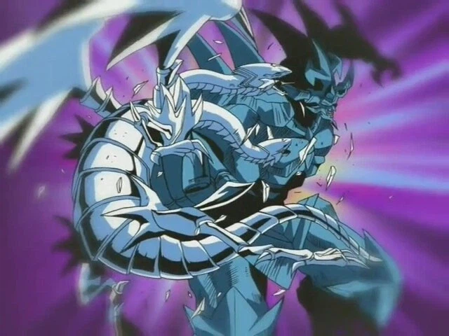 [유희왕 DM] 순수 파워에서는 신을 뛰어넘는 용_13.webp