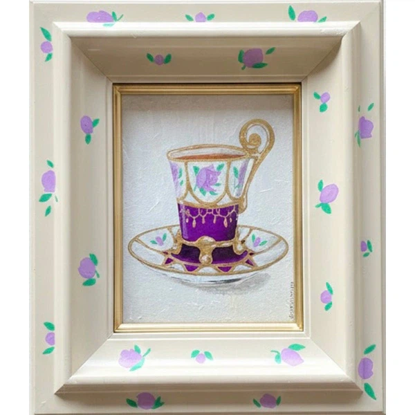 [프리티 시리즈] 15주년 아트 전시회 개최_2.webp