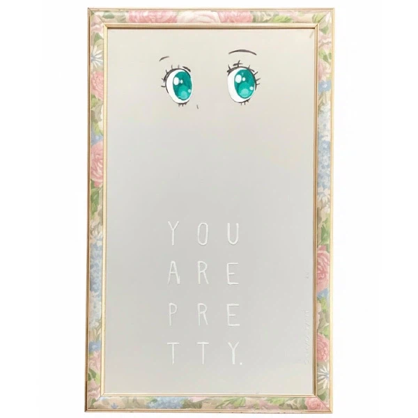 [프리티 시리즈] 15주년 아트 전시회 개최_3.webp