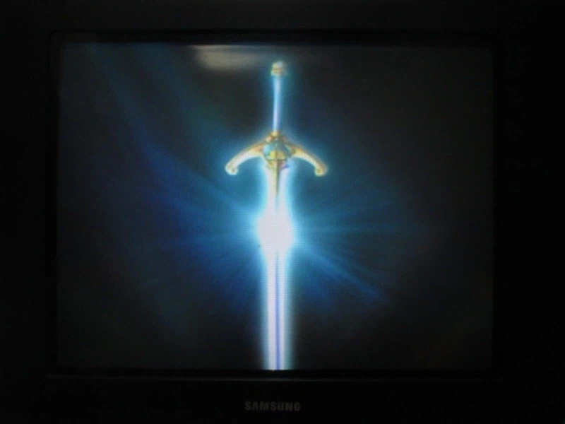 티어링 사가 : 유토나 영웅전기 (18)_26.webp