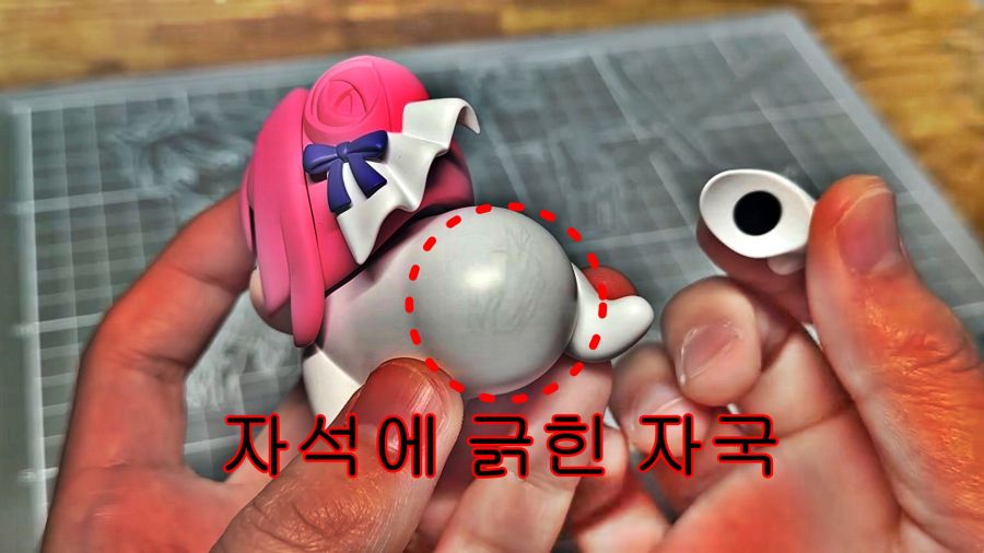 [스네일쉘] 도로롱 주의사항_3.jpg