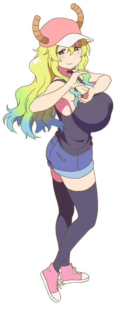 "당신의 눈앞에 아즈텍의 신, 케찰코아틀이 모습을 드러냈습니다."_1.webp