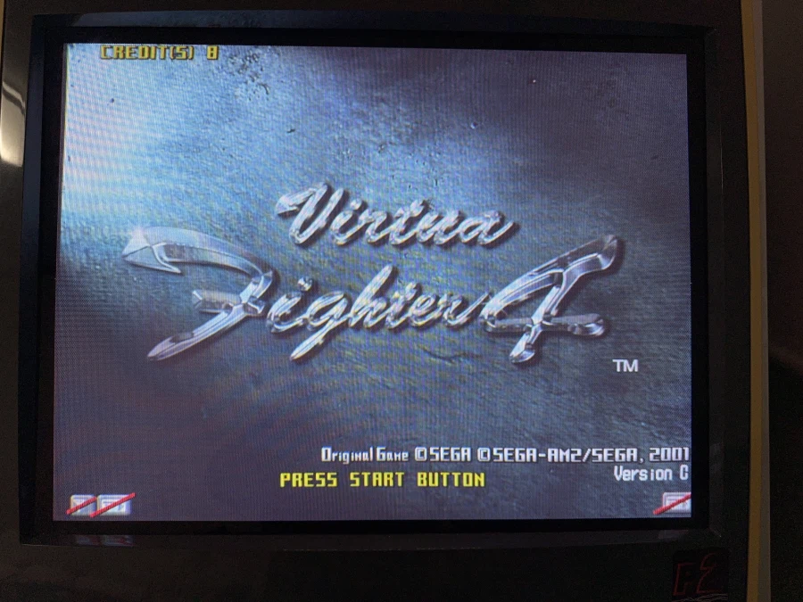 버추어 파이터4_3.webp