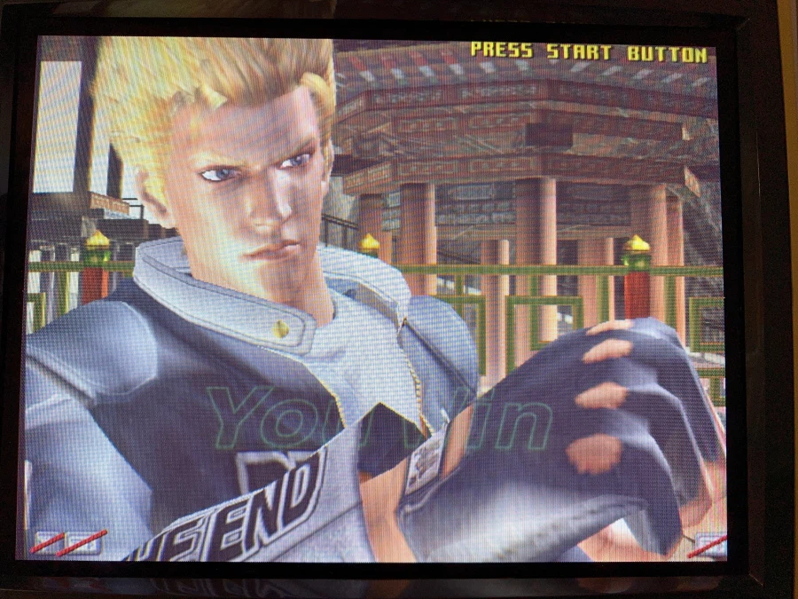 버추어 파이터4_7.webp