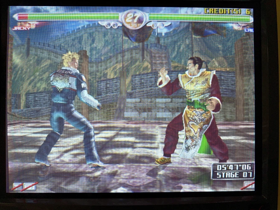 버추어 파이터4_15.webp