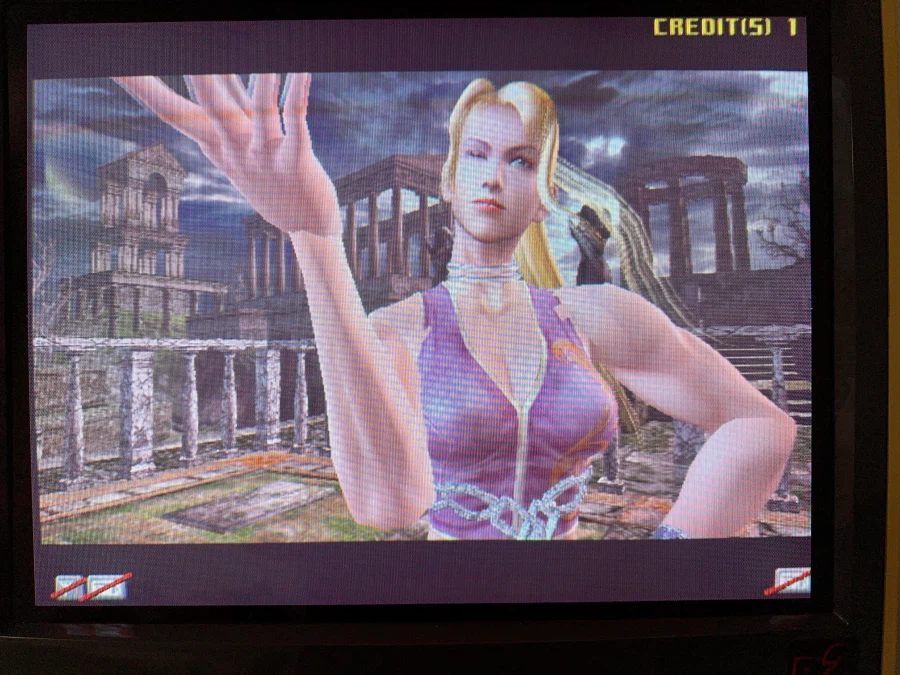 버추어 파이터4_18.webp