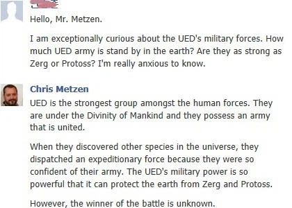 스타)???:UED는 설정변경 전에는 자원탐사하러보낸 정찰대였음!_4.webp