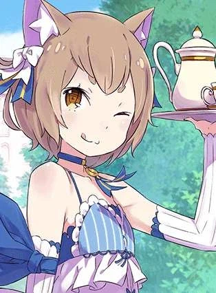 리제로)간만에 리제로보니 재밌네_1.webp