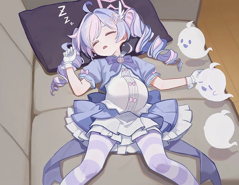 밀프,로리,슬렌더,육덕,순애,ntr,ts,게이 모두가 호불호 안 갈리는 tag_3.webp