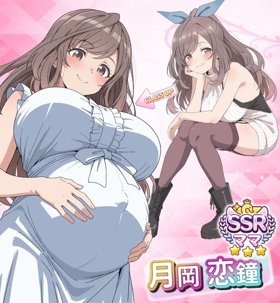 밀프,로리,슬렌더,육덕,순애,ntr,ts,게이 모두가 호불호 안 갈리는 tag_4.webp