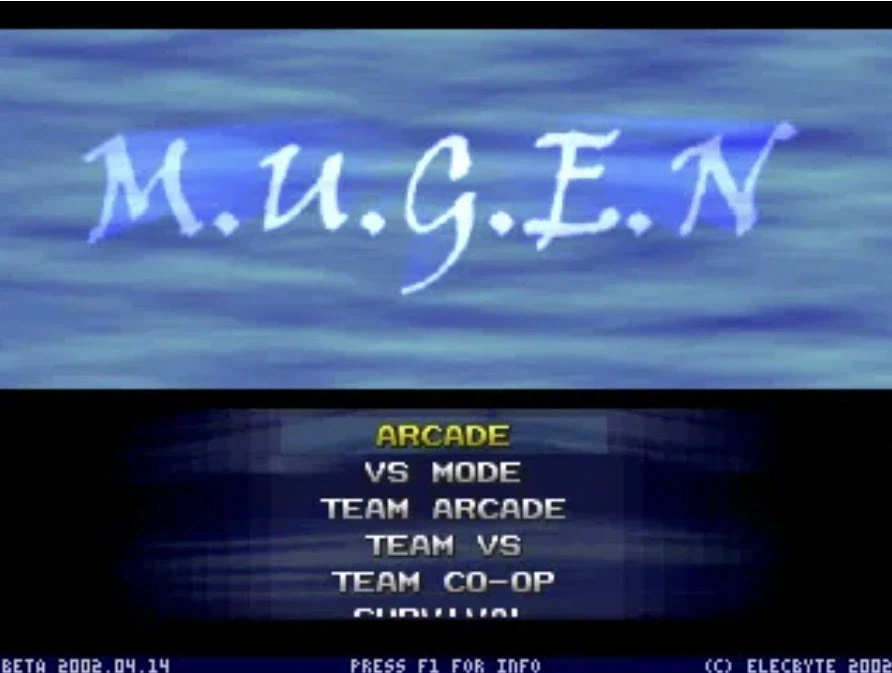 내가 초딩때 게임 CD로 사기당한 이야기_2.webp