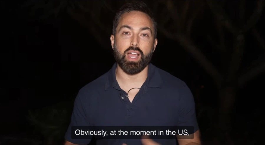 물리학 유튜버도 ICE때메 눈치봐야돼네_2.webp