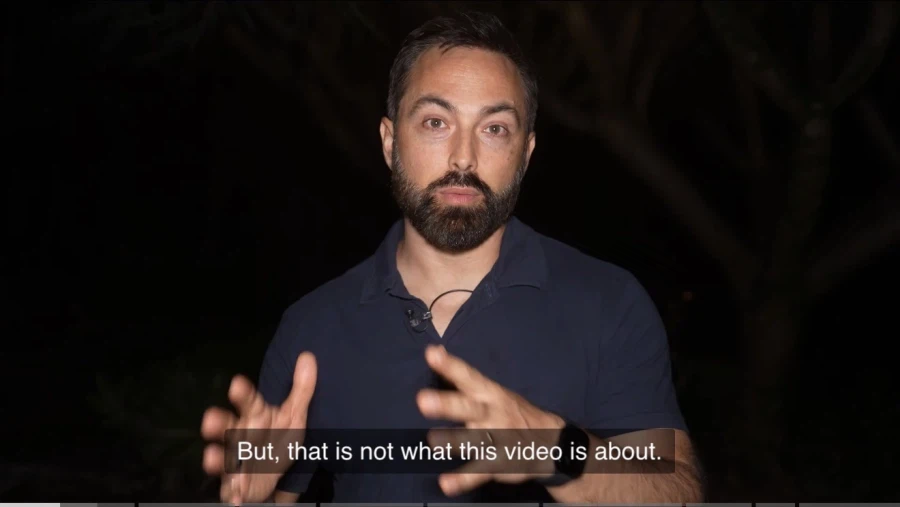 물리학 유튜버도 ICE때메 눈치봐야돼네_4.webp