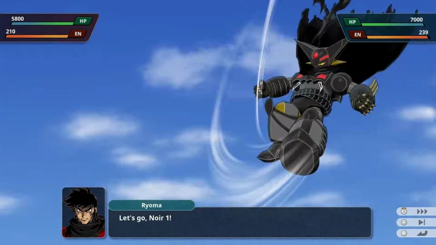 슈로대)느와르 G 무장 몇개정도 있을려나_1.webp