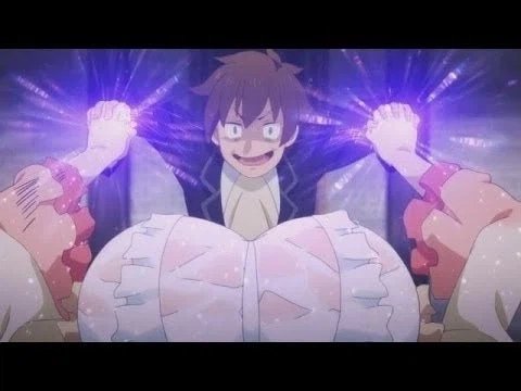 코노스바)으헤헤헿 어떠냐! 이 음란기사!! 으럇으럇!!_1.webp