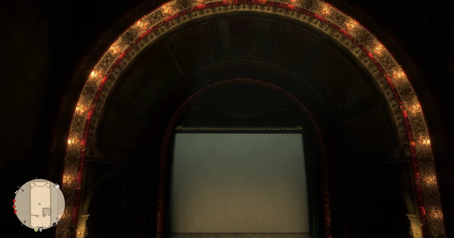 레드 데드 리뎀션 2 50GB 모드 텍스쳐팩 출시_9.webp