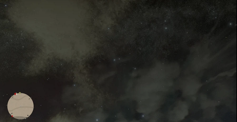 레드 데드 리뎀션 2 50GB 모드 텍스쳐팩 출시_20.webp