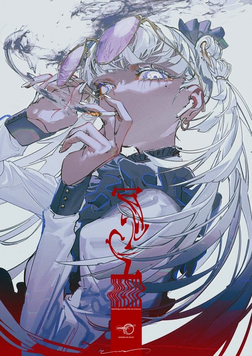 너희 공공장소에서 야한 거 해본 적 있음?_1.webp