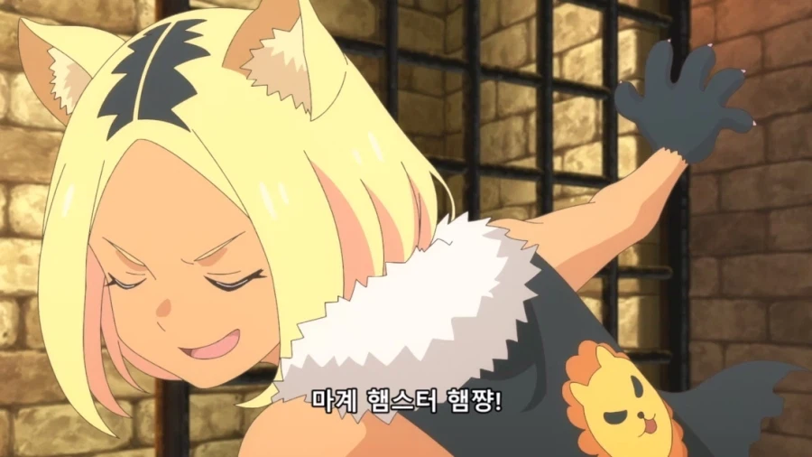 공주님고문의시간입니다) 흔한 동심파괴식 전개_19.webp