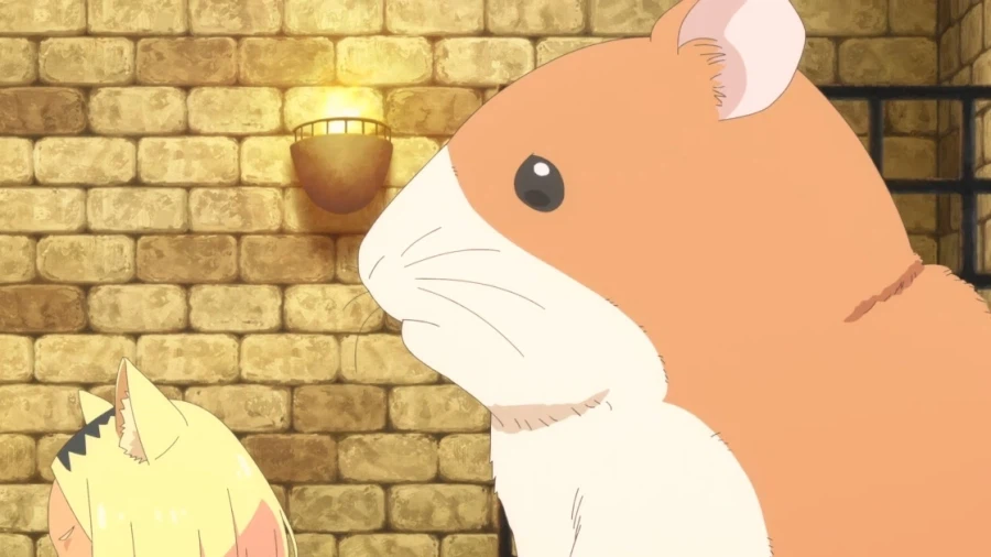 공주님고문의시간입니다) 흔한 동심파괴식 전개_21.webp