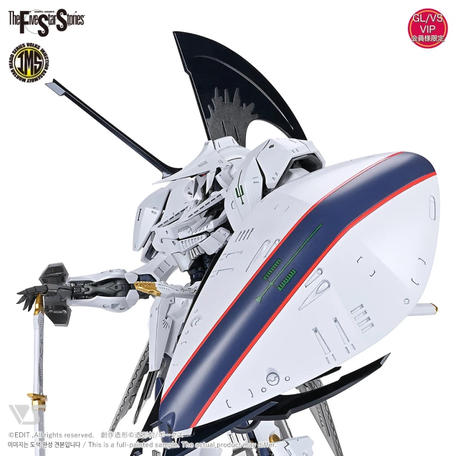 [보크스] FSS IMS 신작/재판. 한국 2월 6일 예약 일정_5.webp