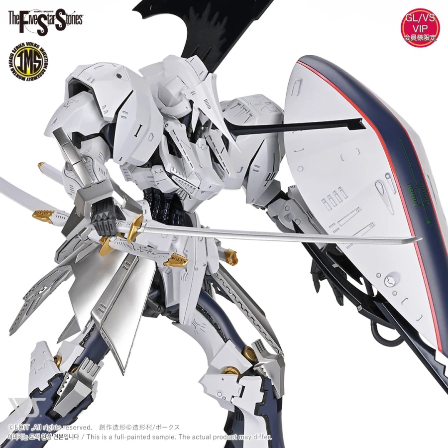 [보크스] FSS IMS 신작/재판. 한국 2월 6일 예약 일정_8.webp