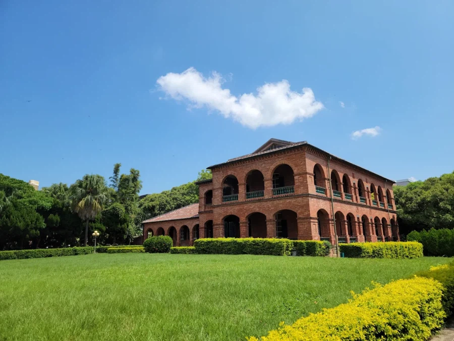 [요모] 타이베이 3박4일 가족여행 72만원부터 #미식투어 #예스지_2.webp