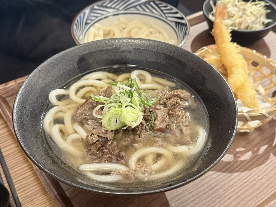 자가제면 우동_1.webp